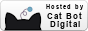 Hosted by Cat Bot Digital